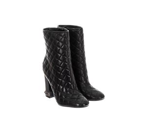  Clearance Shoes & Accessories - Γυναικεία Μποτάκια Guess 2025