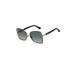  Jimmy Choo Sunglasses - Γυναικεία Γυαλιά Ηλίου JIMMY CHOO 2025