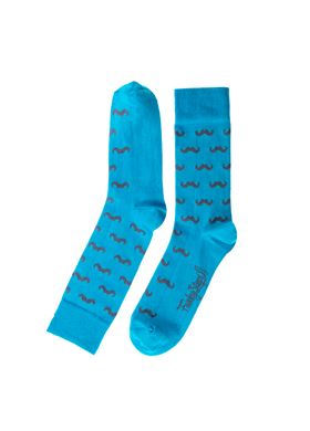 Ανδρικές Κάλτσες Funky Steps socks