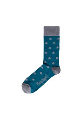 Ανδρικές Κάλτσες Funky Steps socks