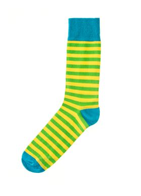 Ανδρικές Κάλτσες Funky Steps socks