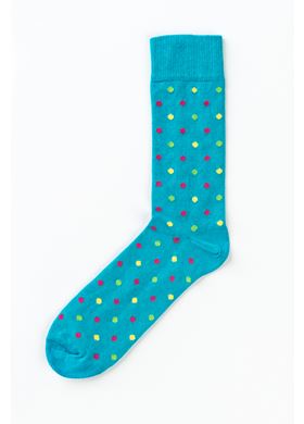 Ανδρικές Κάλτσες Funky Steps socks