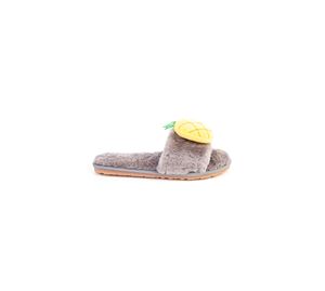  Funky Steps Slippers - Γυναικείες Παντόφλες FUNKY STEPS 2025