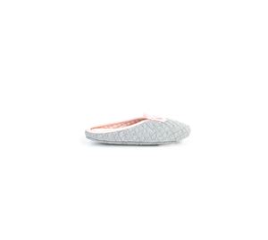  Funky Steps Slippers - Γυναικείες Παντόφλες FUNKY STEPS 2025