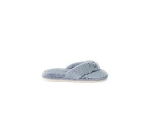 Funky Steps Slippers – Γυναικείες Παντόφλες FUNKY STEPS