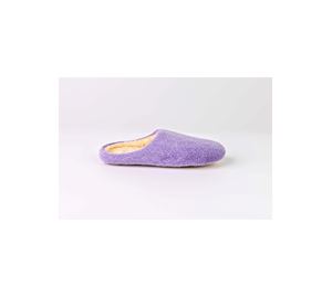  Funky Steps Slippers - Γυναικείες Παντόφλες Funky Steps 2025