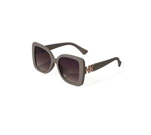  Nikky Sunglasses - Γυναικεία Γυαλιά Ηλίου NIKKY 2025