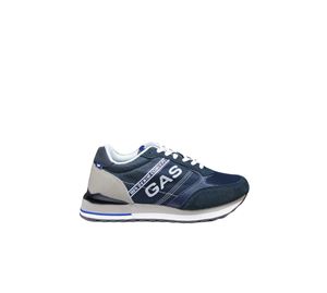 Levi's Shoes & More Levi's Shoes & More - Ανδρικά Sneakers Gas