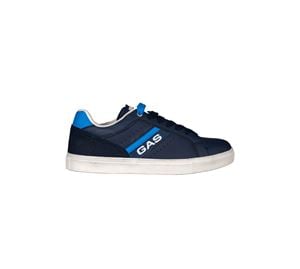 Levi's Shoes & More - Ανδρικά Sneakers Gas