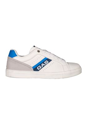 Ανδρικά Sneakers Gas