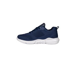 Levi's Shoes & More Levi's Shoes & More - Ανδρικά Sneakers Gas