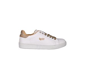  Levi's Shoes & More - Γυναικεία Sneakers Gas 2025