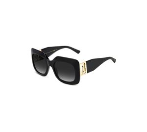  Jimmy Choo Sunglasses - Γυναικεία Γυαλιά Ηλίου JIMMY CHOO 2025