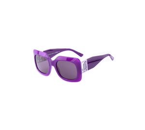  Jimmy Choo Sunglasses - Γυναικεία Γυαλιά Ηλίου JIMMY CHOO 2025