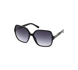  Guess Sunglasses Vol.1 - Γυναικεία Γυαλιά Ηλίου GUESS 2025