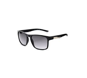  Guess Sunglasses - Unisex Γυαλιά Ηλίου GUESS 2025