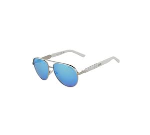  Guess Sunglasses - Γυναικεία Γυαλιά Ηλίου GUESS 2025