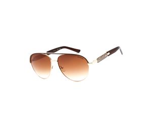  Guess Sunglasses - Γυναικεία Γυαλιά Ηλίου GUESS 2025