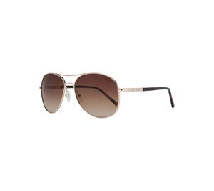  Guess Sunglasses - Γυναικεία Γυαλιά Ηλίου GUESS 2025