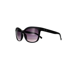  Guess Sunglasses Vol.1 - Γυναικεία Γυαλιά Ηλίου GUESS 2025