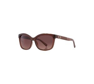  Guess Sunglasses - Γυναικεία Γυαλιά Ηλίου GUESS 2025