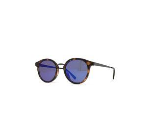  Guess Sunglasses - Γυναικεία Γυαλιά Ηλίου GUESS 2025