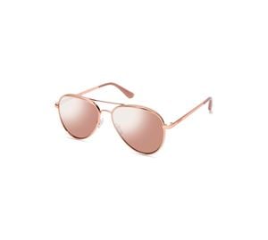  Guess Sunglasses - Γυναικεία Γυαλιά Ηλίου GUESS 2025