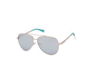  Guess Sunglasses - Γυναικεία Γυαλιά Ηλίου GUESS 2025