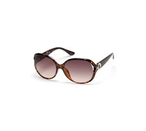  Guess Sunglasses - Γυναικεία Γυαλιά Ηλίου GUESS 2025