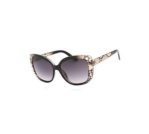  Guess Sunglasses - Γυναικεία Γυαλιά Ηλίου GUESS 2025