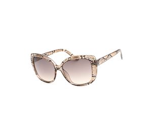  Guess Sunglasses - Γυναικεία Γυαλιά Ηλίου GUESS 2025