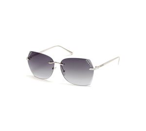  Guess Sunglasses Vol.1 - Γυναικεία Γυαλιά Ηλίου GUESS 2025