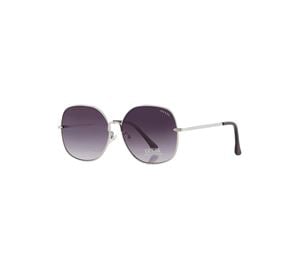  Guess Sunglasses - Γυναικεία Γυαλιά Ηλίου GUESS 2025