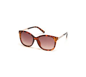  Guess Sunglasses - Γυναικεία Γυαλιά Ηλίου GUESS 2025