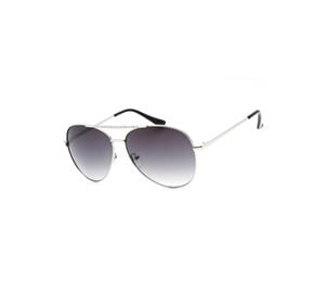  Guess Sunglasses - Γυναικεία Γυαλιά Ηλίου GUESS 2025