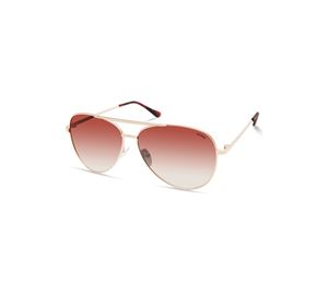  Guess Sunglasses Vol.1 - Γυναικεία Γυαλιά Ηλίου GUESS 2025