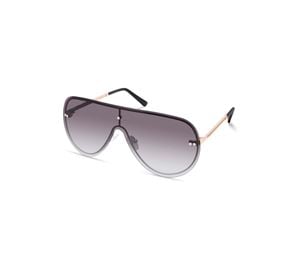  Guess Sunglasses - Γυναικεία Γυαλιά Ηλίου GUESS 2025