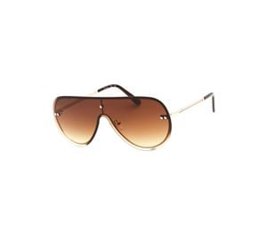  Guess Sunglasses - Γυναικεία Γυαλιά Ηλίου GUESS 2025