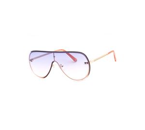  Guess Sunglasses - Γυναικεία Γυαλιά Ηλίου GUESS 2025