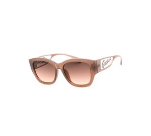  Guess Sunglasses - Γυναικεία Γυαλιά Ηλίου GUESS 2025