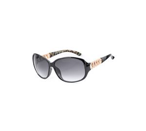  Guess Sunglasses Vol.1 - Γυναικεία Γυαλιά Ηλίου GUESS 2025