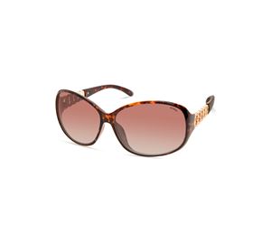  Guess Sunglasses - Γυναικεία Γυαλιά Ηλίου GUESS 2025