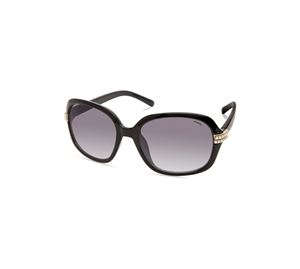  Guess Sunglasses - Γυναικεία Γυαλιά Ηλίου GUESS 2025