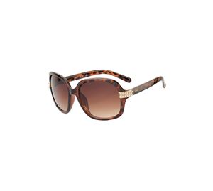  Guess Sunglasses - Γυναικεία Γυαλιά Ηλίου GUESS 2025