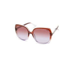  Guess Sunglasses - Γυναικεία Γυαλιά Ηλίου GUESS 2025