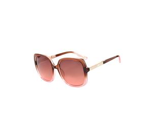  Guess Sunglasses - Γυναικεία Γυαλιά Ηλίου GUESS 2025