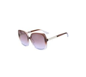  Guess Sunglasses - Γυναικεία Γυαλιά Ηλίου GUESS 2025