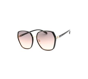  Guess Sunglasses - Γυναικεία Γυαλιά Ηλίου GUESS 2025