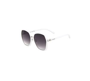  Guess Sunglasses - Γυναικεία Γυαλιά Ηλίου GUESS 2025