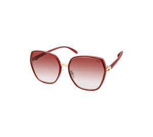  Guess Sunglasses Vol.1 - Γυναικεία Γυαλιά Ηλίου GUESS 2025